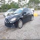 3N1AB7AP4GY211496 2016 Nissan Sentra S auction photo thumbnail 2