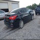 3N1AB7AP4GY211496 2016 Nissan Sentra S auction photo thumbnail 4