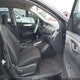 3N1AB7AP4GY211496 2016 Nissan Sentra S auction photo thumbnail 5