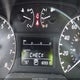 3N1AB7AP4GY211496 2016 Nissan Sentra S auction photo thumbnail 7