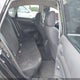 3N1AB7AP4GY211496 2016 Nissan Sentra S auction photo thumbnail 8