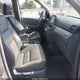 5FNRL38726B072636 2006 Honda Odyssey Ex-L auction photo thumbnail 5