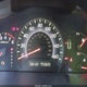 5FNRL38726B072636 2006 Honda Odyssey Ex-L auction photo thumbnail 7