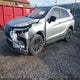 JA4ATVAA5PZ001385 2023 Mitsubishi Eclipse Cross Le S-Awc/Ralliart S-Awc auction photo thumbnail 2