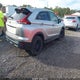 JA4ATVAA5PZ001385 2023 Mitsubishi Eclipse Cross Le S-Awc/Ralliart S-Awc auction photo thumbnail 4
