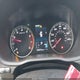 JA4ATVAA5PZ001385 2023 Mitsubishi Eclipse Cross Le S-Awc/Ralliart S-Awc auction photo thumbnail 7