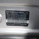 JA4ATVAA5PZ001385 2023 Mitsubishi Eclipse Cross Le S-Awc/Ralliart S-Awc auction photo thumbnail 9