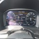 JA4J3WA82RZ009949 2024 Mitsubishi Outlander Sel 2.5 2Wd auction photo thumbnail 7