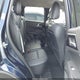 JA4J3WA82RZ009949 2024 Mitsubishi Outlander Sel 2.5 2Wd auction photo thumbnail 8