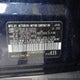 JA4J3WA82RZ009949 2024 Mitsubishi Outlander Sel 2.5 2Wd auction photo thumbnail 9