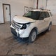 1FM5K7D88DGA92637 2013 Ford Explorer Xlt auction photo thumbnail 2
