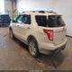 1FM5K7D88DGA92637 2013 Ford Explorer Xlt auction photo thumbnail 3
