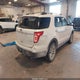 1FM5K7D88DGA92637 2013 Ford Explorer Xlt auction photo thumbnail 4