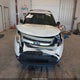 1FM5K7D88DGA92637 2013 Ford Explorer Xlt auction photo thumbnail 6