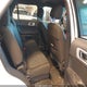 1FM5K7D88DGA92637 2013 Ford Explorer Xlt auction photo thumbnail 8