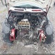 WMWRE33432TD55805 2002 Mini Cooper S auction photo thumbnail 10