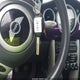 WMWRE33432TD55805 2002 Mini Cooper S auction photo thumbnail 11
