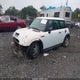 WMWRE33432TD55805 2002 Mini Cooper S auction photo thumbnail 2