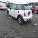 WMWRE33432TD55805 2002 Mini Cooper S auction photo thumbnail 3