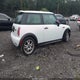 WMWRE33432TD55805 2002 Mini Cooper S auction photo thumbnail 4