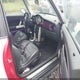 WMWRE33432TD55805 2002 Mini Cooper S auction photo thumbnail 5