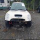 WMWRE33432TD55805 2002 Mini Cooper S auction photo thumbnail 6