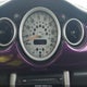 WMWRE33432TD55805 2002 Mini Cooper S auction photo thumbnail 7