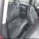 WMWRE33432TD55805 2002 Mini Cooper S auction photo thumbnail 8