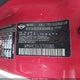 WMWRE33432TD55805 2002 Mini Cooper S auction photo thumbnail 9