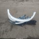 1D7HU16N74J186853 2004 Dodge Ram 1500 St auction photo thumbnail 12