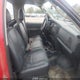 1D7HU16N74J186853 2004 Dodge Ram 1500 St auction photo thumbnail 5