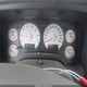 1D7HU16N74J186853 2004 Dodge Ram 1500 St auction photo thumbnail 7