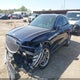 KMUMADTBXNU059184 2022 Genesis Gv70 2.5T Awd auction photo thumbnail 2