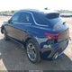 KMUMADTBXNU059184 2022 Genesis Gv70 2.5T Awd auction photo thumbnail 3