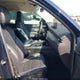 KMUMADTBXNU059184 2022 Genesis Gv70 2.5T Awd auction photo thumbnail 5
