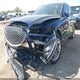 KMUMADTBXNU059184 2022 Genesis Gv70 2.5T Awd auction photo thumbnail 6