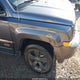 1C4NJRBB4GD729482 2016 Jeep Patriot 75Th Anniversary auction photo thumbnail 20