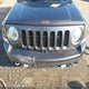 1C4NJRBB4GD729482 2016 Jeep Patriot 75Th Anniversary auction photo thumbnail 21