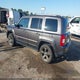 1C4NJRBB4GD729482 2016 Jeep Patriot 75Th Anniversary auction photo thumbnail 3