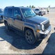 1C4NJRBB4GD729482 2016 Jeep Patriot 75Th Anniversary auction photo thumbnail 1