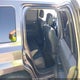 1C4NJRBB4GD729482 2016 Jeep Patriot 75Th Anniversary auction photo thumbnail 8
