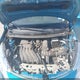 3N1CE2CP6GL391237 2016 Nissan Versa Note Sv auction photo thumbnail 10