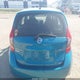 3N1CE2CP6GL391237 2016 Nissan Versa Note Sv auction photo thumbnail 16