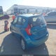 3N1CE2CP6GL391237 2016 Nissan Versa Note Sv auction photo thumbnail 3