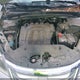 5FNRL38228B083868 2008 Honda Odyssey Lx auction photo thumbnail 10