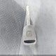 5FNRL38228B083868 2008 Honda Odyssey Lx auction photo thumbnail 11