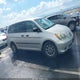 5FNRL38228B083868 2008 Honda Odyssey Lx auction photo thumbnail 12