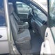 5FNRL38228B083868 2008 Honda Odyssey Lx auction photo thumbnail 5