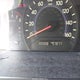 5FNRL38228B083868 2008 Honda Odyssey Lx auction photo thumbnail 7