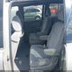 5FNRL38228B083868 2008 Honda Odyssey Lx auction photo thumbnail 8